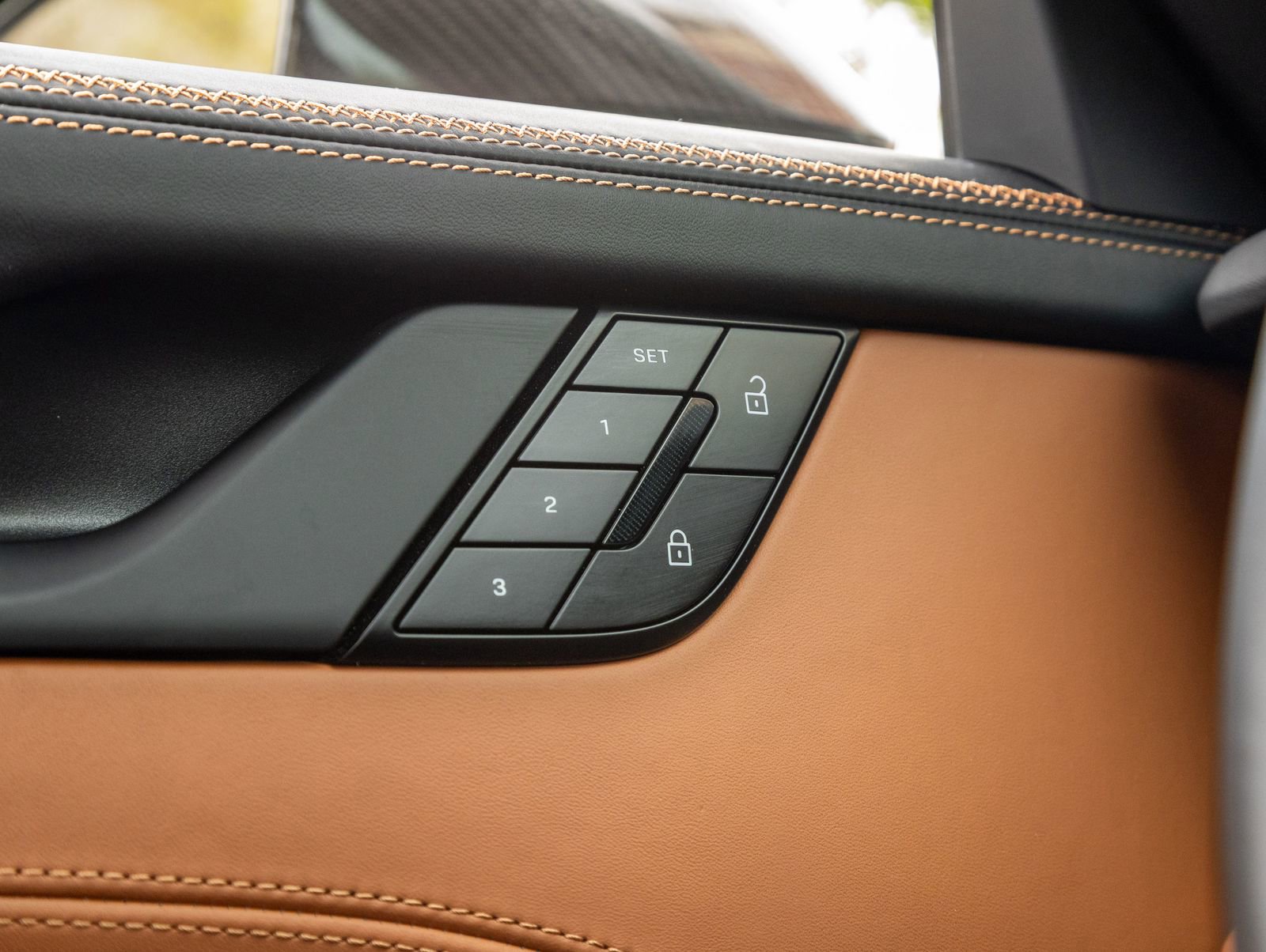 Certified 2026 Porsche 911 Targa 4 GTS image 20