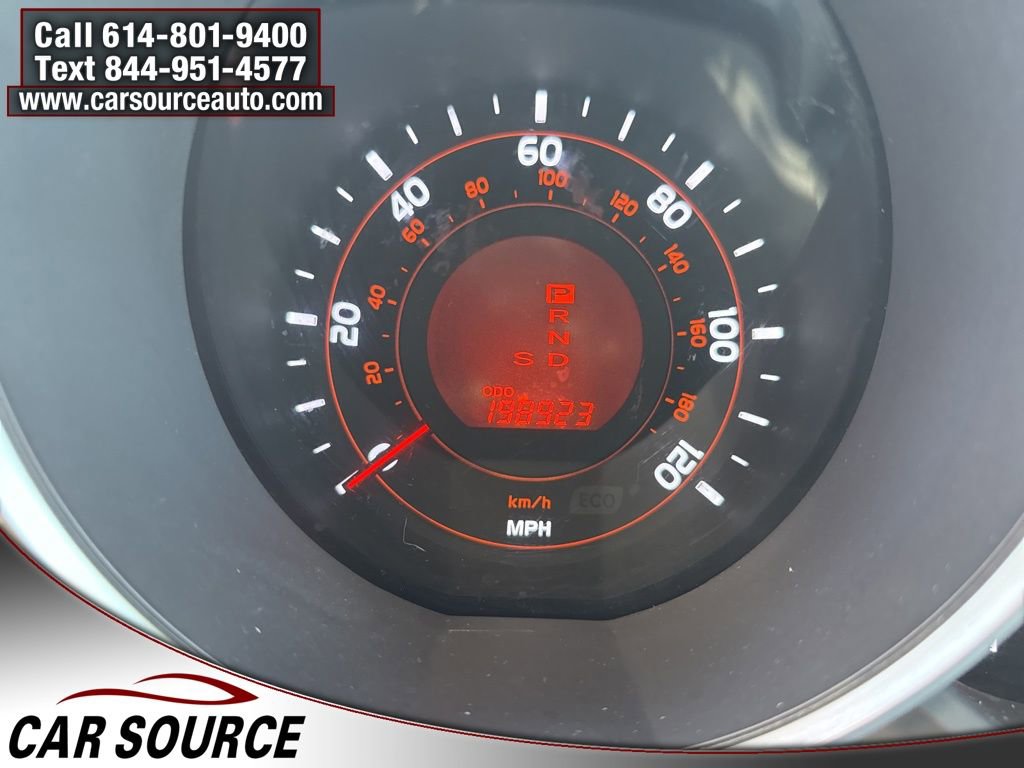 Used 2010 Toyota 4Runner Limited image 9