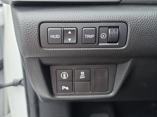 Used 2022 Honda Accord Touring image 30