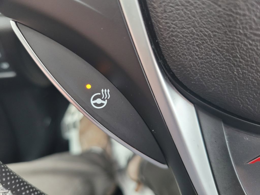 Used 2019 Acura MDX A-Spec image 28