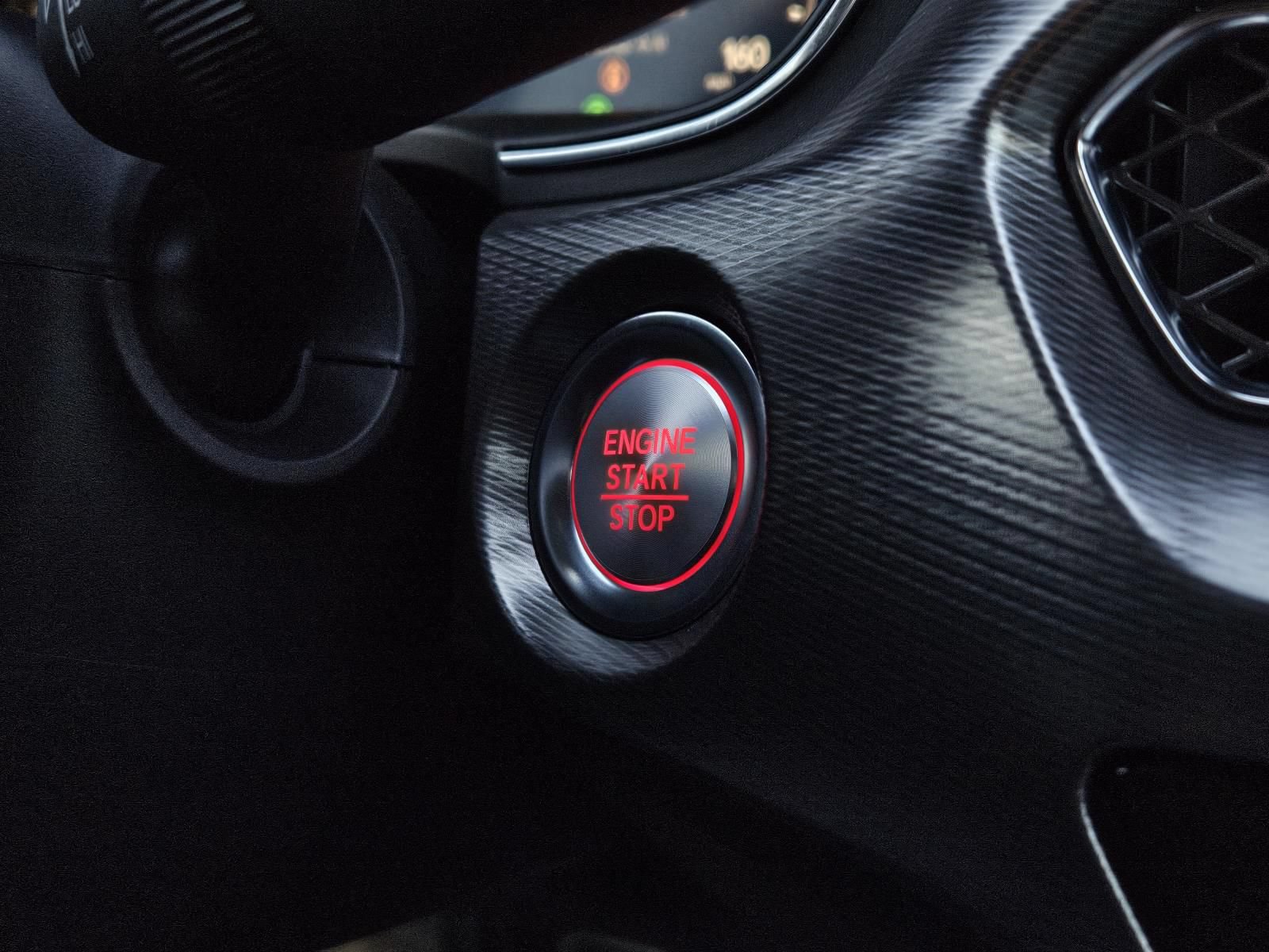 New 2026 Acura Integra A-Spec FWD image 23