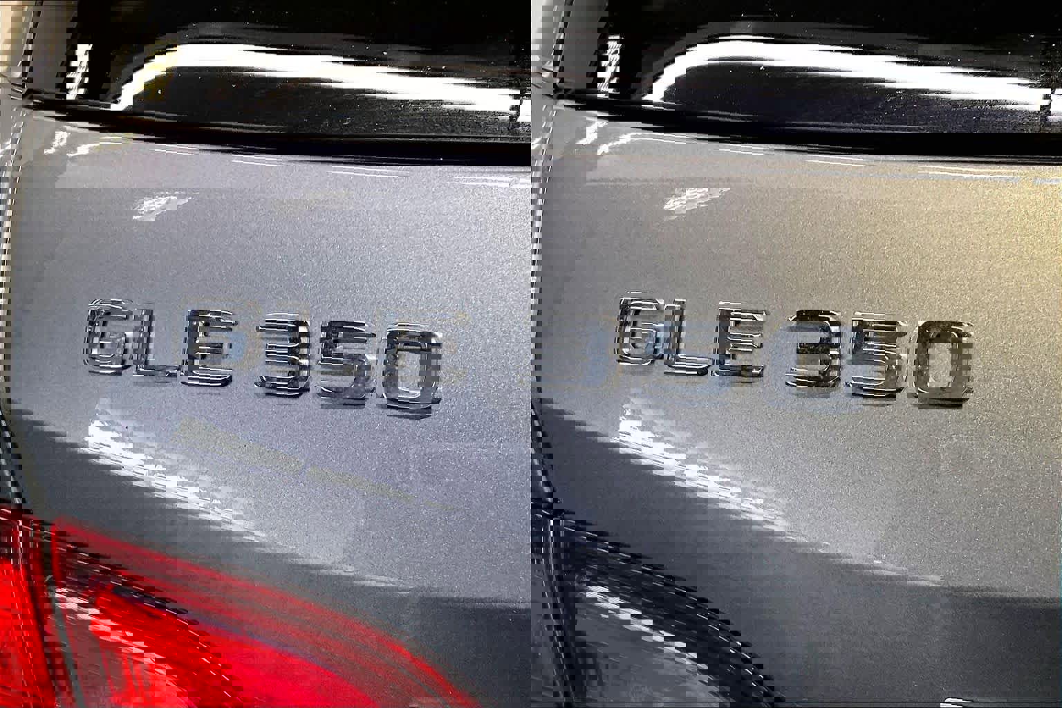 Used 2018 Mercedes-Benz GLE 350 4MATIC image 31