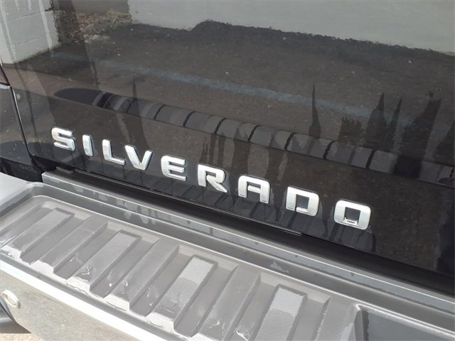 Used 2016 Chevrolet Silverado 2500 LTZ w/ Duramax Plus Package image 18