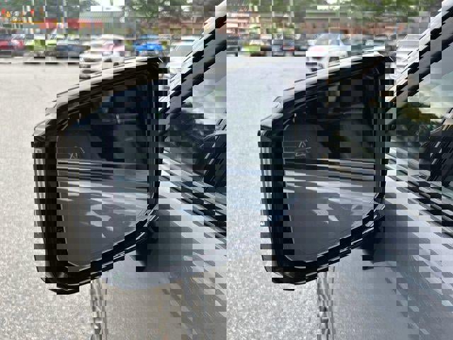 New 2026 Hyundai Palisade Calligraphy image 39