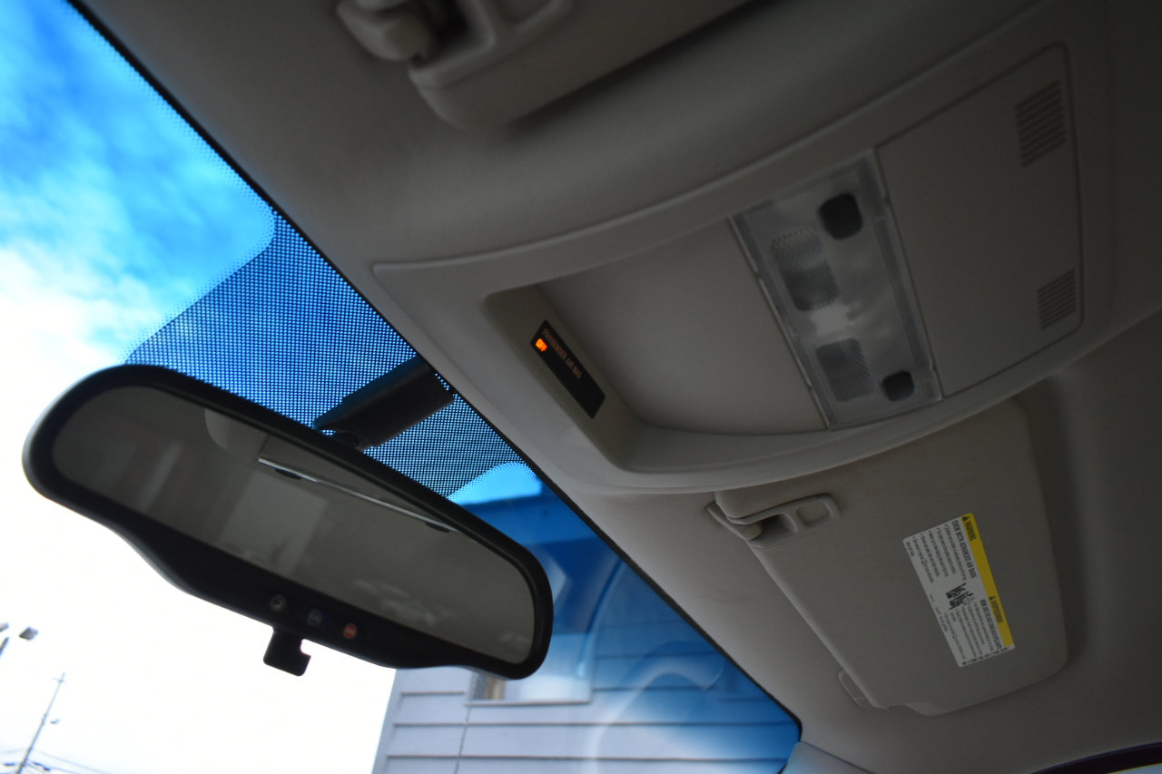 Used 2013 GMC Sierra 1500 SLE image 40