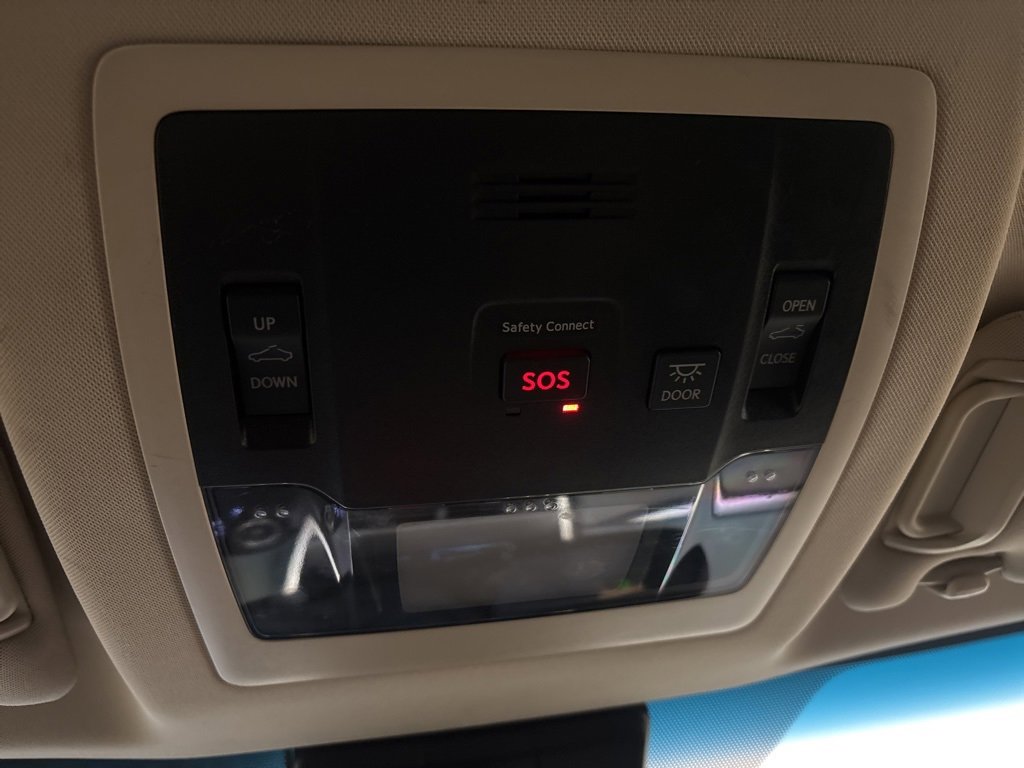 Used 2018 Lexus NX 300 AWD image 24