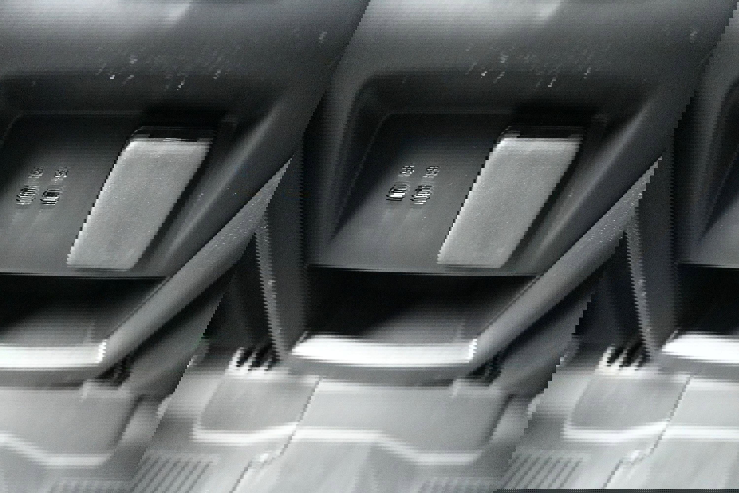 New 2026 Chevrolet Traverse LT FWD image 24