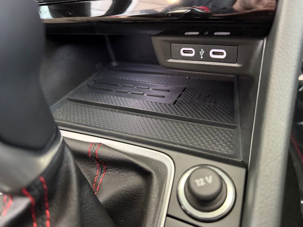 New 2026 Volkswagen Jetta GLI Autobahn image 24