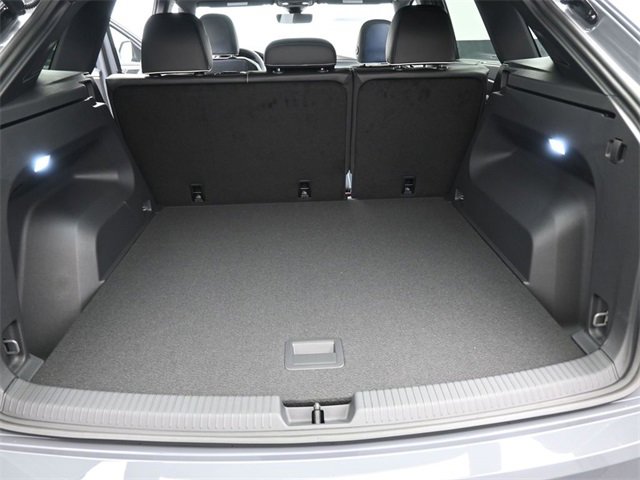 New 2026 Volkswagen Atlas Cross Sport SEL Premium R-Line image 14