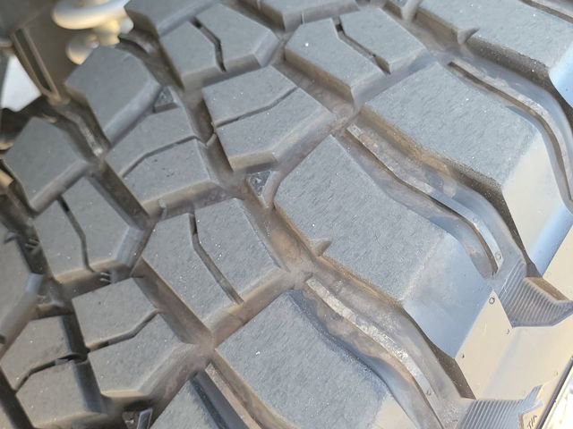 Used 2024 Ford F250 Lariat w/ Lariat Ultimate Package image 41