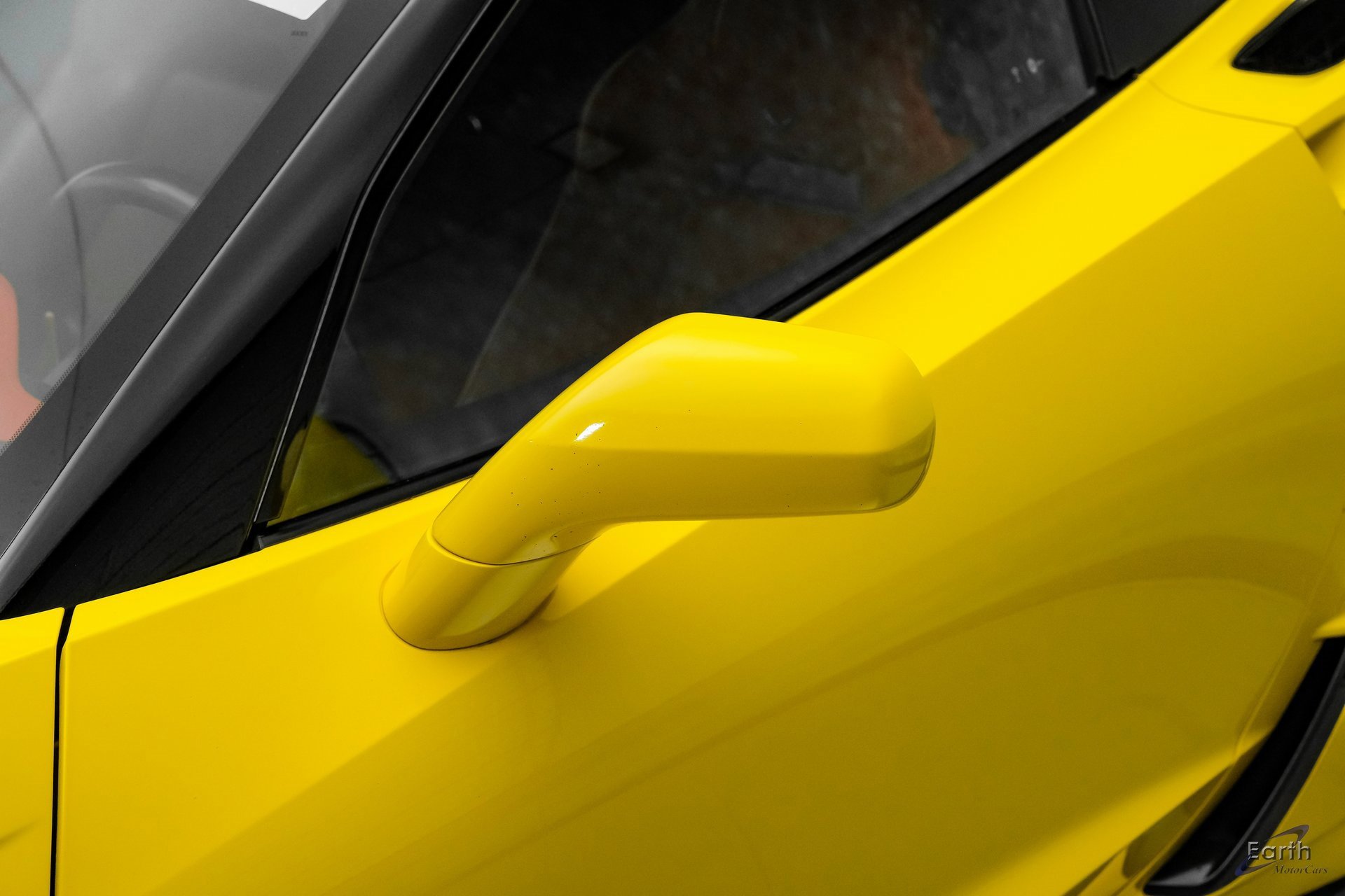 Used 2018 Chevrolet Corvette Z06 image 42