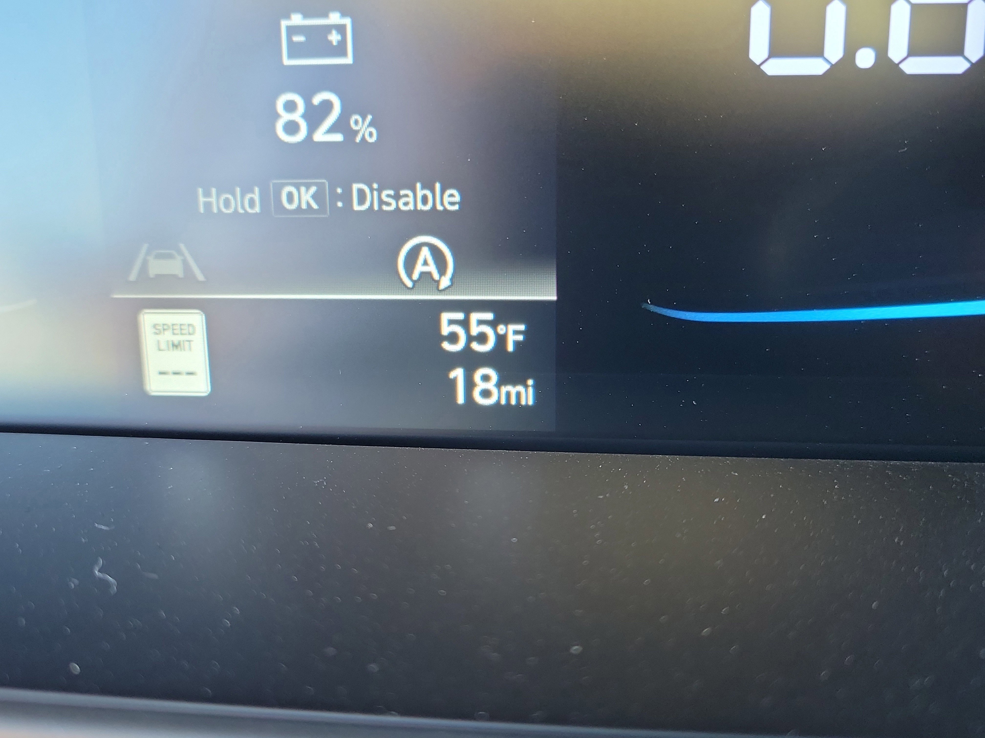 New 2026 Hyundai Elantra SE w/ Cargo Package image 17