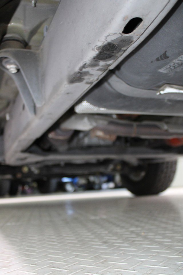 Used 2016 Nissan Frontier SV image 67