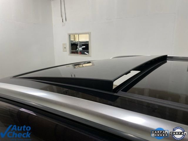 Used 2024 Audi Q4 e-tron Premium image 18