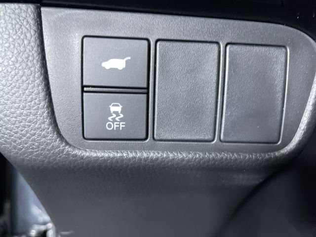 Used 2025 Honda CR-V Sport Touring image 25