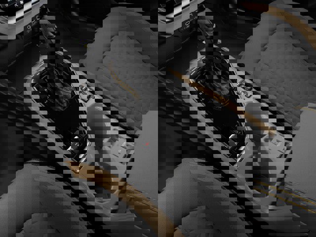 New 2026 Subaru Crosstrek 2.5i Sport image 39