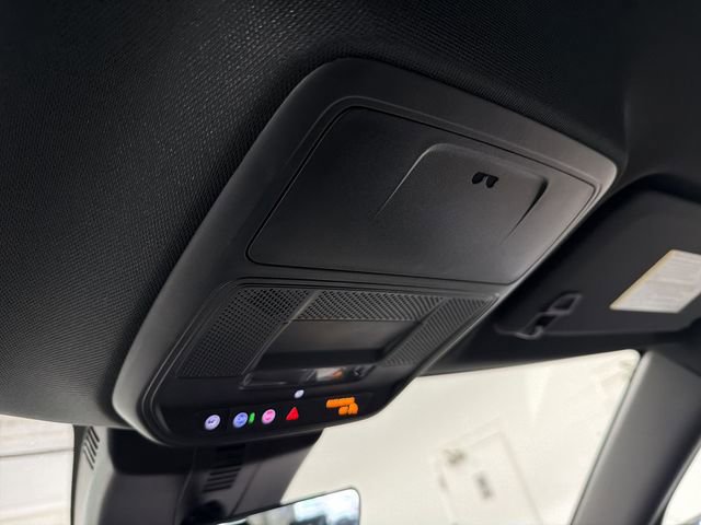 New 2026 GMC Acadia Elevation w/ Black Edition image 32