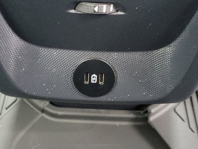 Used 2024 Ford Mustang Mach-E Select w/ Comfort Package Lite image 25