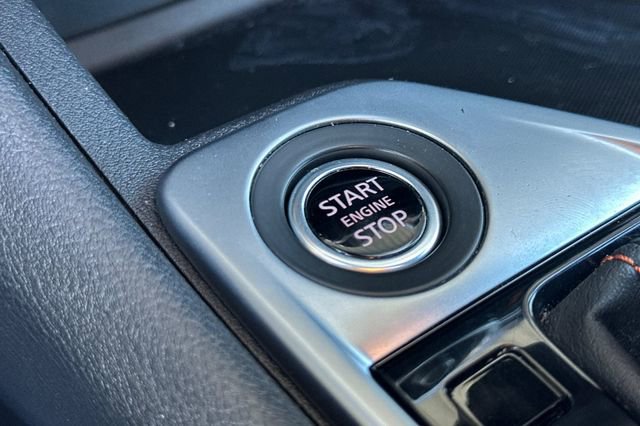 Used 2023 Nissan Sentra SR w/ Midnight Edition Package image 23