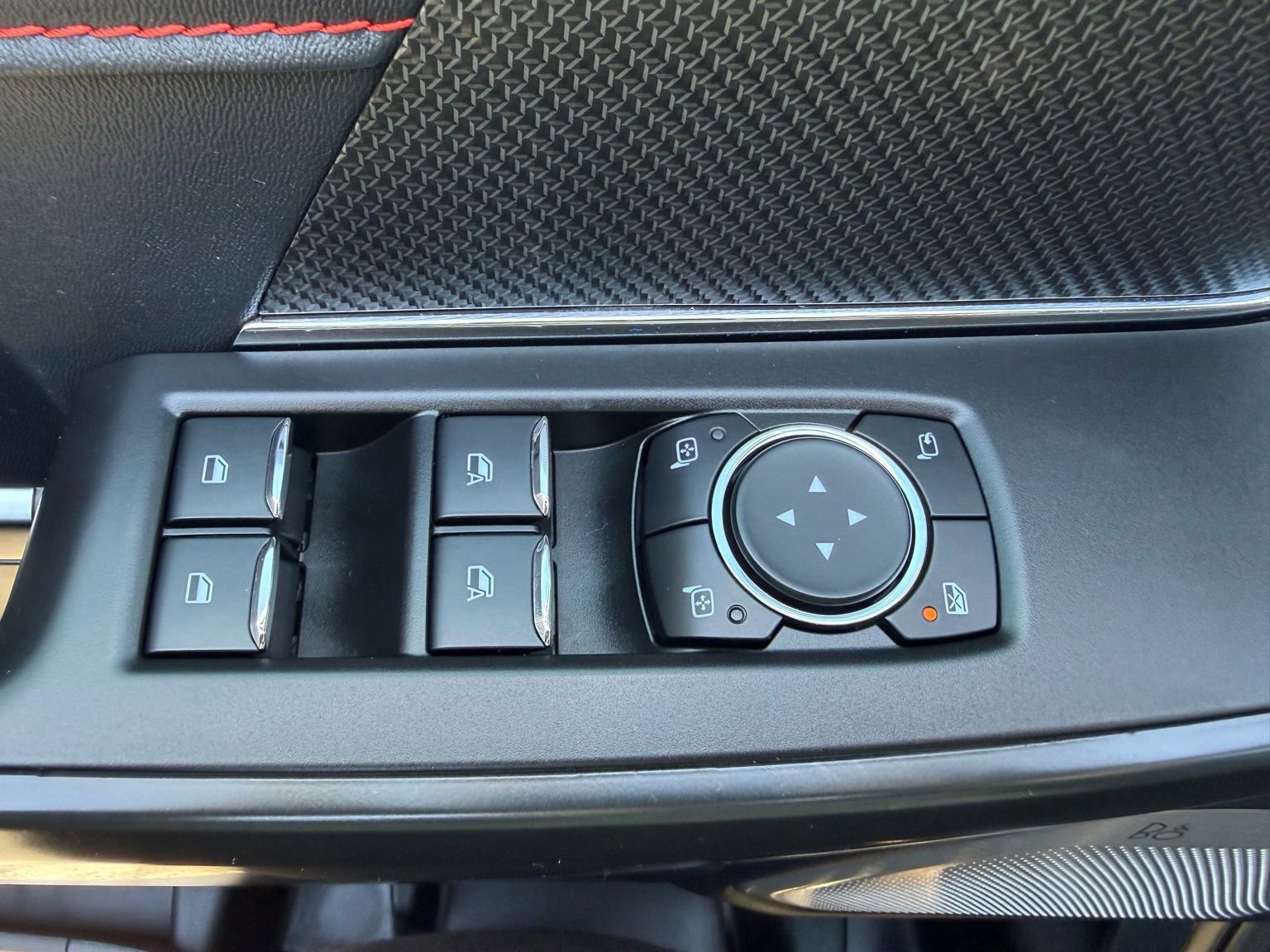 Used 2024 Ford F150 Raptor image 14