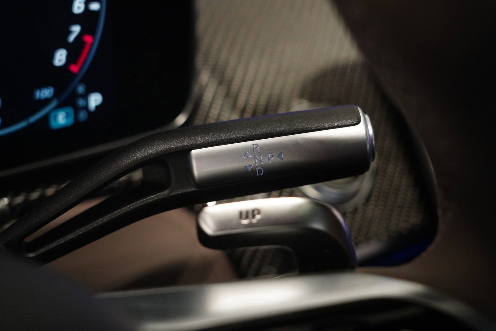 New 2026 Mercedes-Benz S 63 AMG S image 25