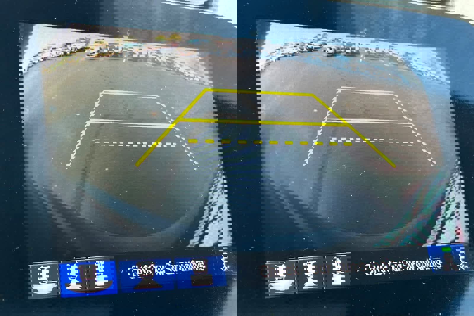 Used 2018 Honda CR-V EX image 21