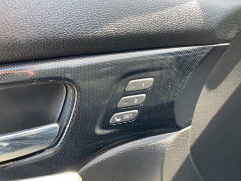 Used 2013 Honda Accord EX-L image 66
