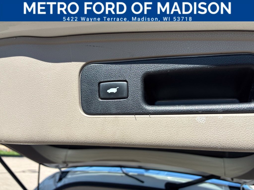 Used 2012 Honda Odyssey Touring image 46