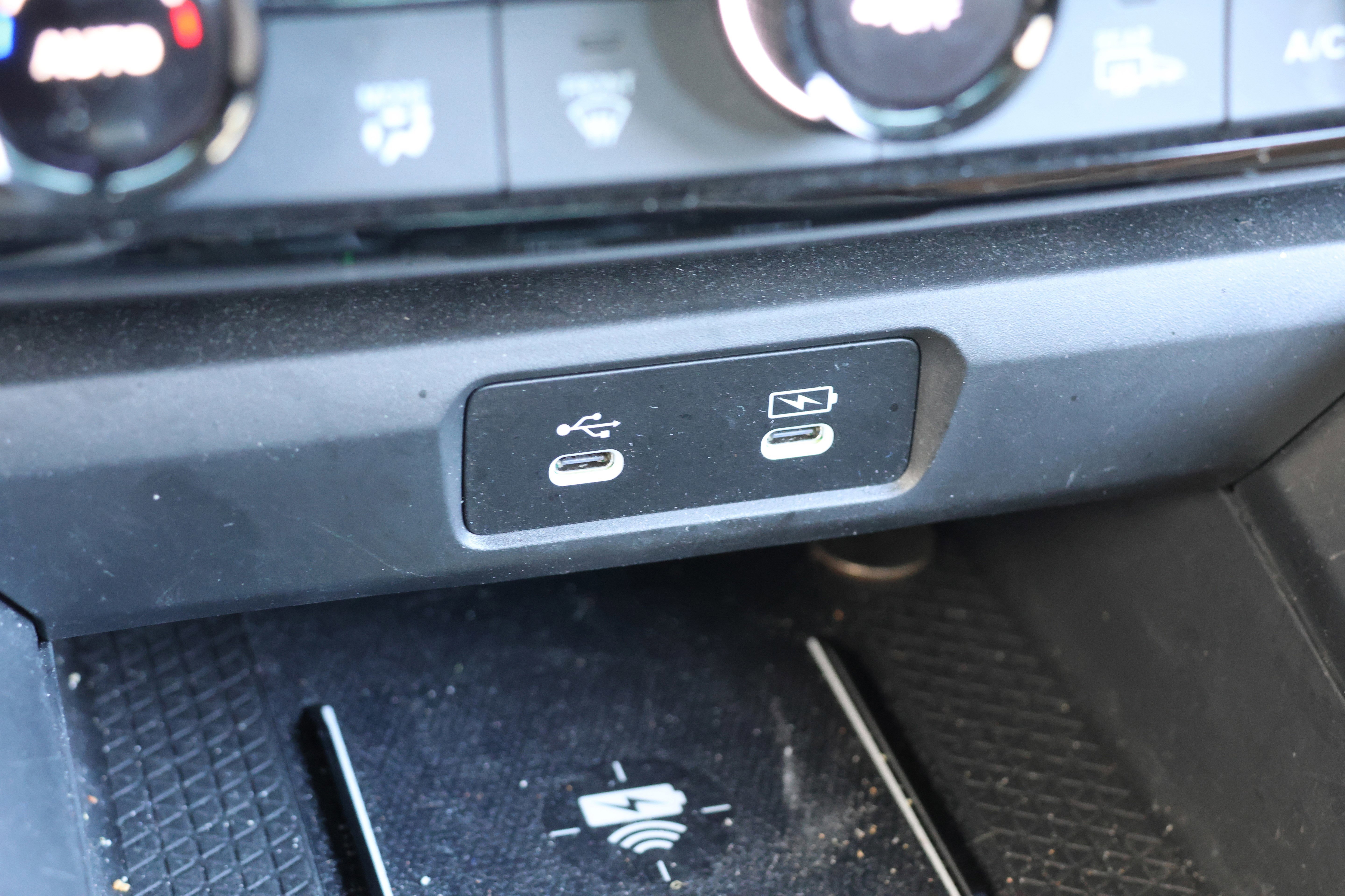 Used 2024 Honda Accord Touring image 26