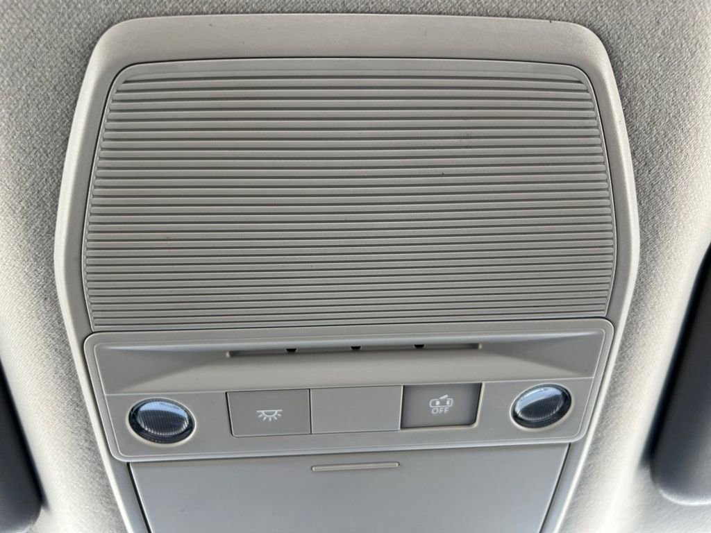 New 2026 Nissan Sentra SV image 7