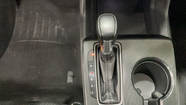 Used 2023 Honda Civic EX image 13