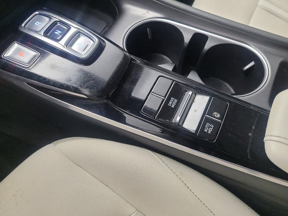 Used 2021 Hyundai Sonata SEL image 26