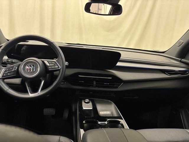 Used 2026 Buick Enclave Preferred FWD image 18