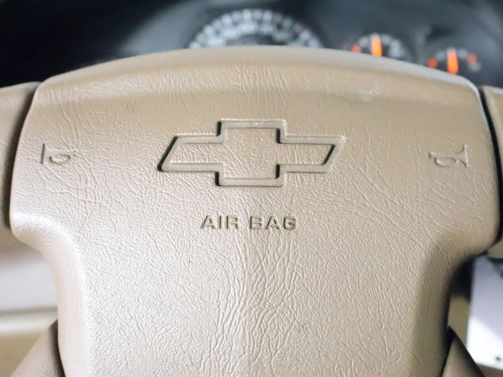 Used 2003 Chevrolet TrailBlazer LS w/ Preferred Equipment Group AWD/4WD image 31