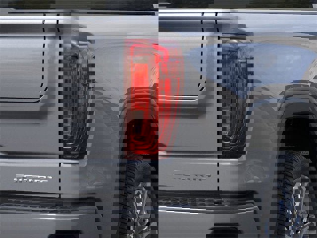 New 2026 GMC Sierra 1500 Denali Ultimate image 11