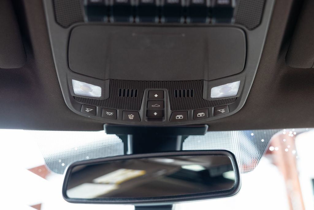 Used 2019 Ford F350 King Ranch w/ King Ranch Ultimate Package image 17