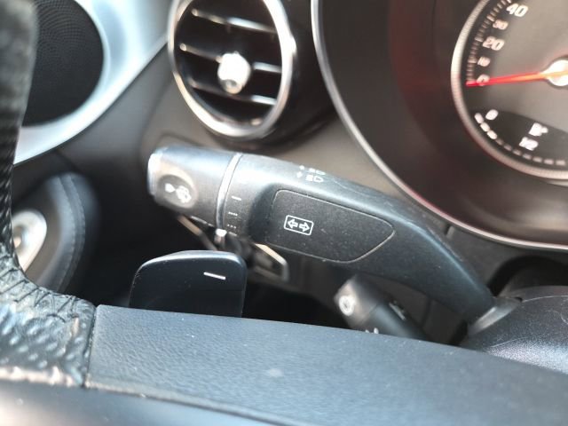 Used 2017 Mercedes-Benz C 300 4MATIC Sedan image 52