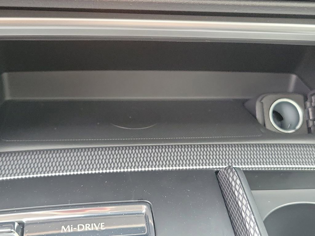 New 2026 MAZDA CX-90 3.3 Turbo w/ Premium Sport Pkg image 33