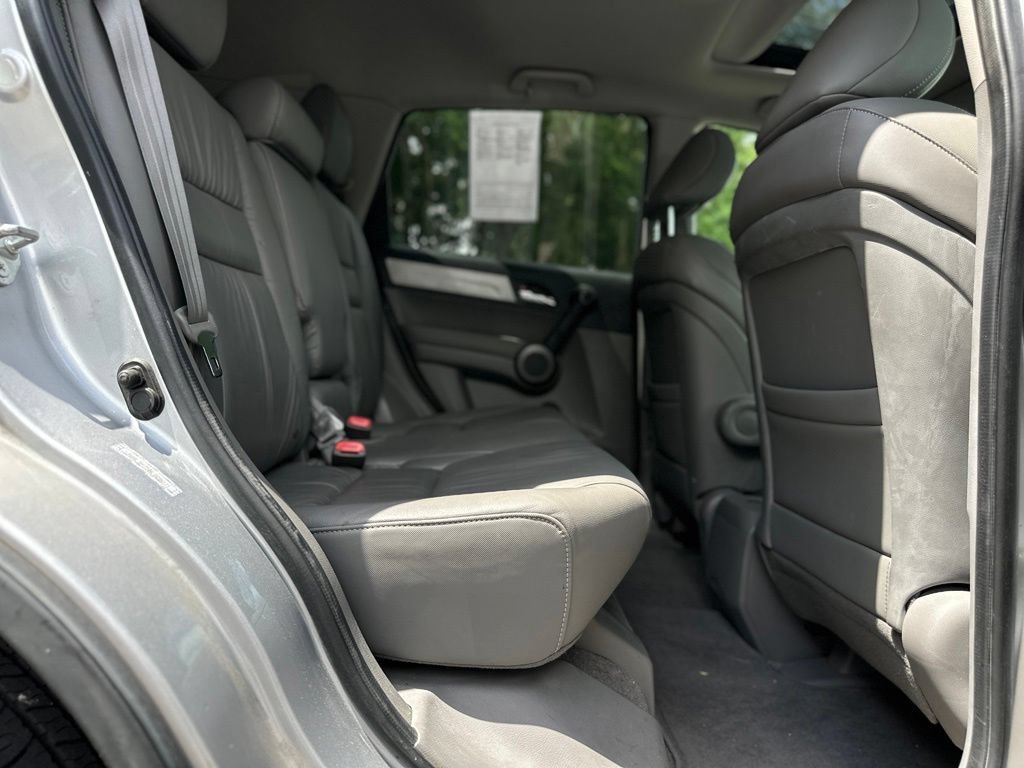 Used 2011 Honda CR-V EX-L image 15