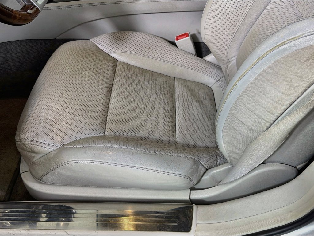 Used 2015 Mercedes-Benz SL 400 image 22