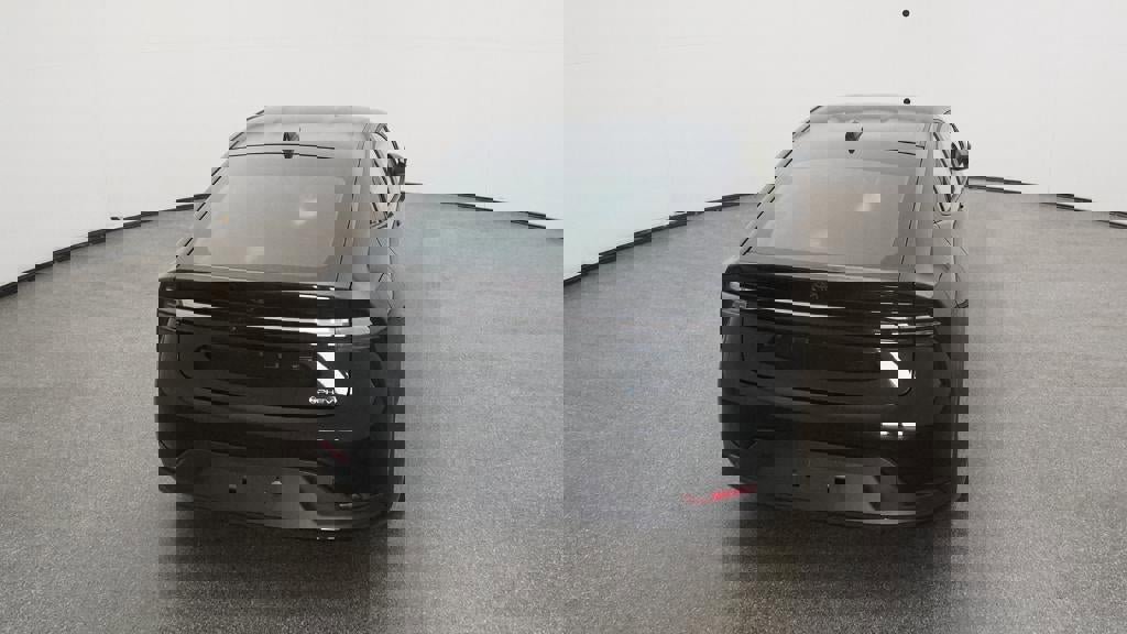 New 2026 Toyota Prius SE image 30