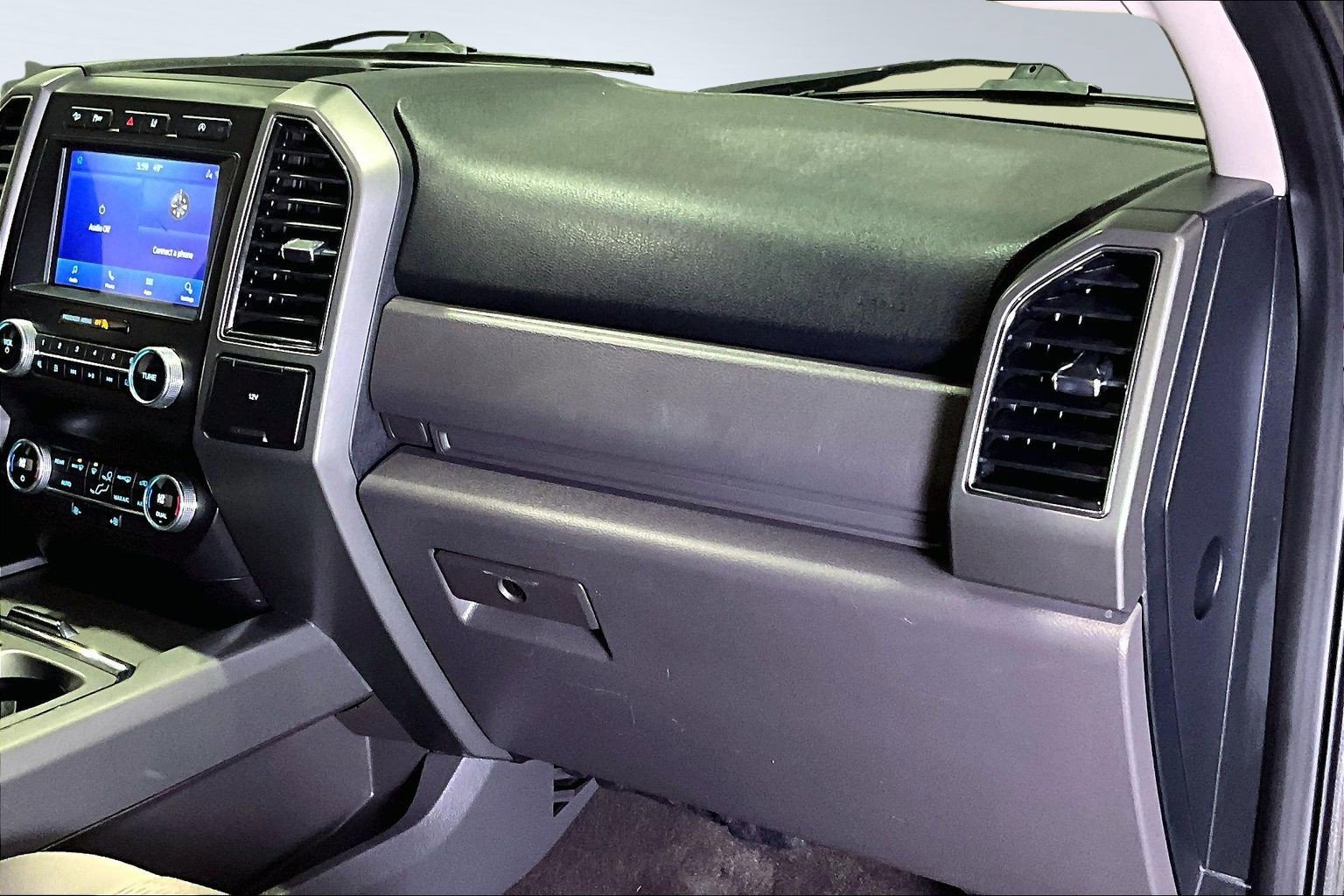 Used 2021 Ford Expedition XLT AWD/4WD image 28