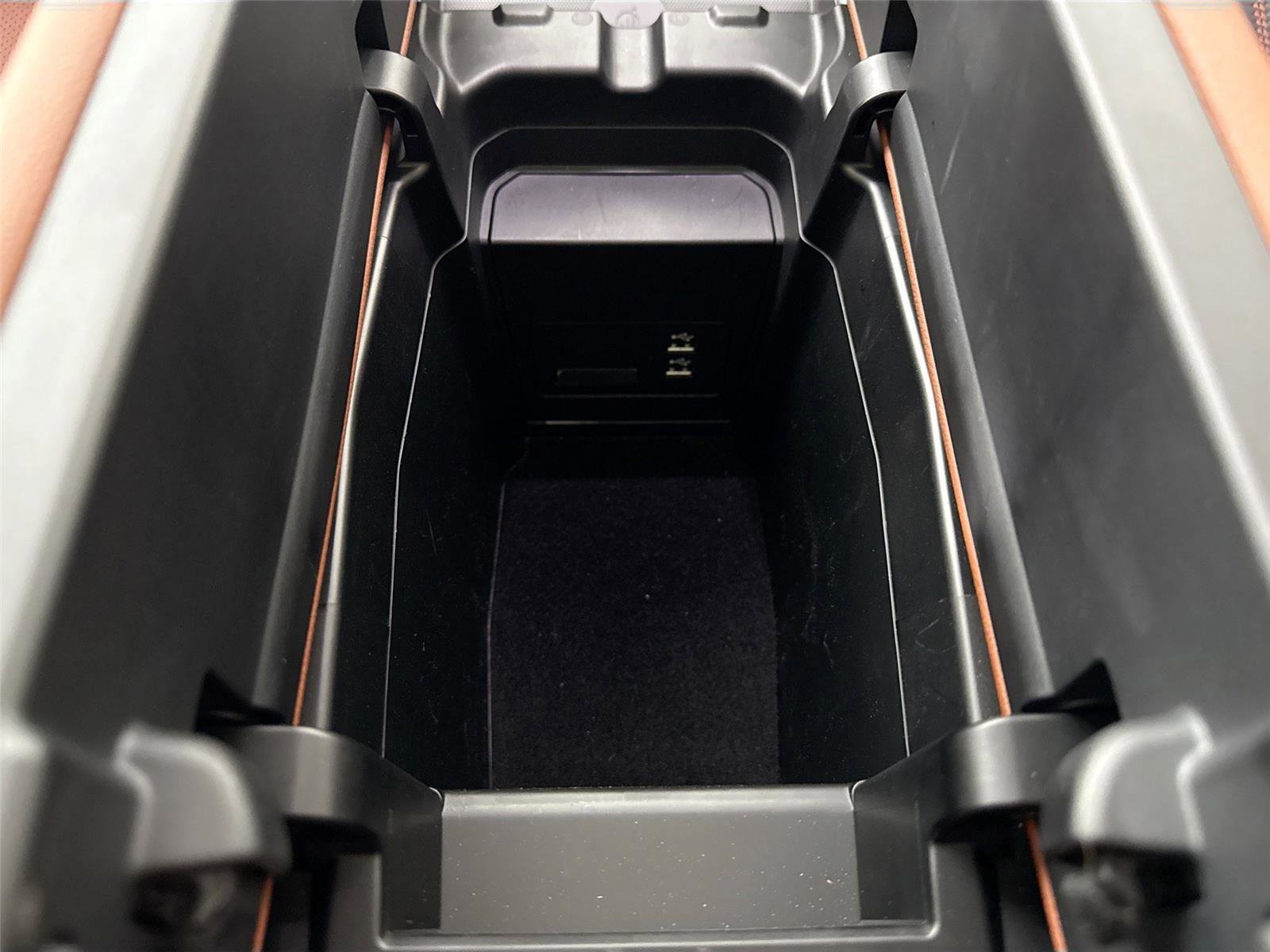 Certified 2024 MAZDA CX-50 Meridian Edition image 35