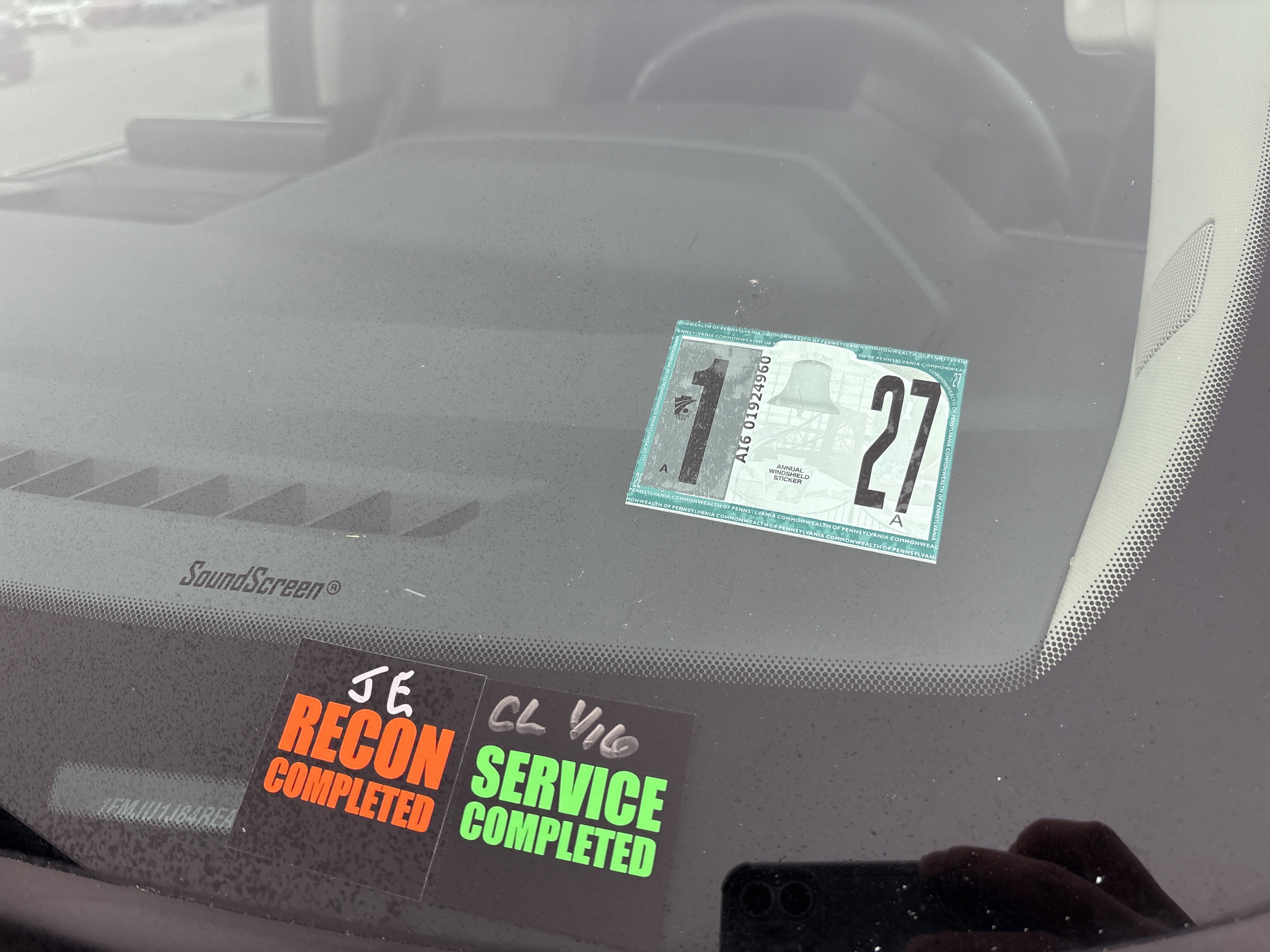 Used 2024 Ford Expedition XLT image 13