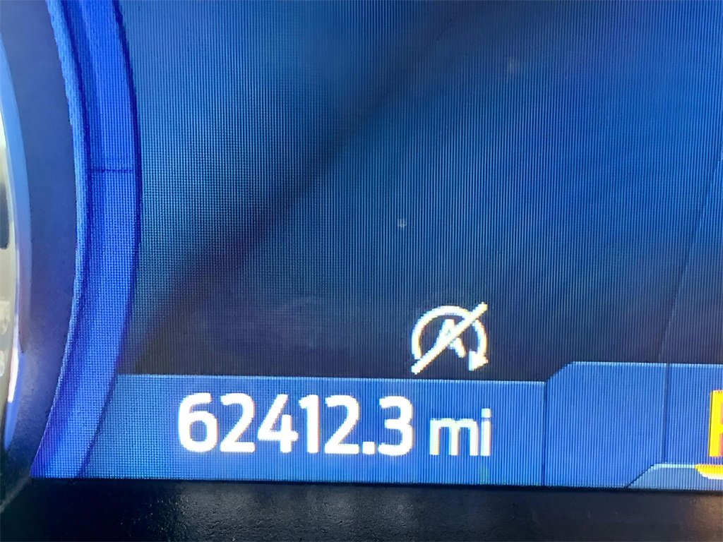 Used 2024 Ford Expedition Limited image 35