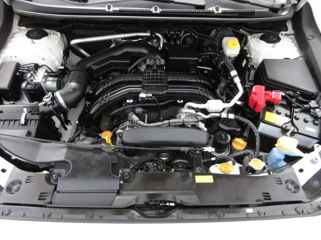 Used 2024 Subaru Crosstrek 2.0i Premium AWD/4WD image 28
