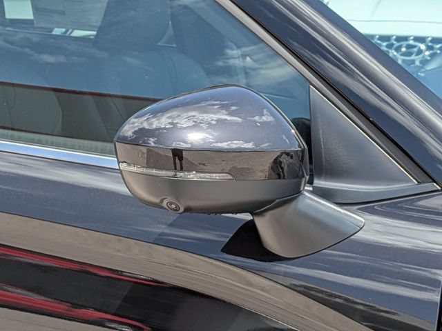 New 2026 Mitsubishi Outlander SE FWD image 12