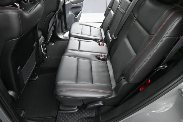 New 2026 Dodge Durango GT AWD/4WD image 14