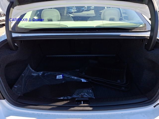 Certified 2024 Volvo S60 B5 Plus image 30