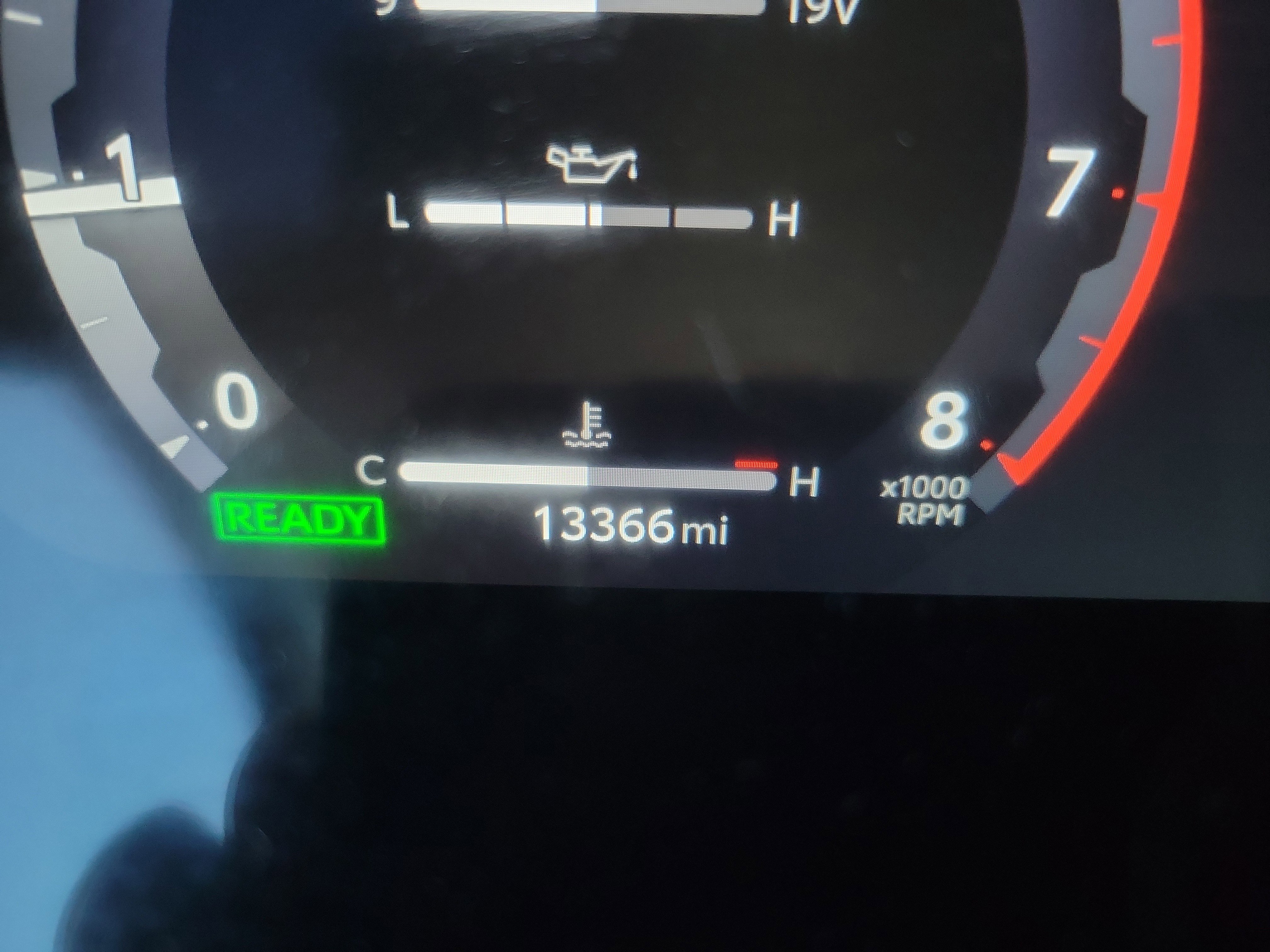 Certified 2024 Toyota Tacoma Trailhunter image 29